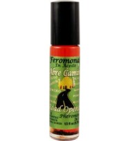 PHEROMONE OIL ROAD OPENER 1/3 fl. oz. (9.6ml)